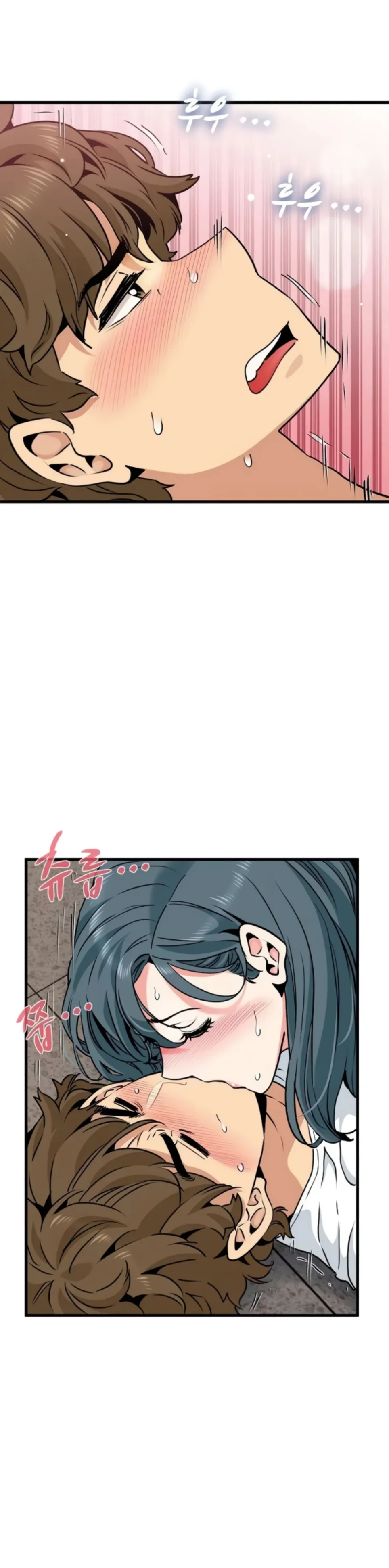 image-komik-turning-point-chapter-74-6/42