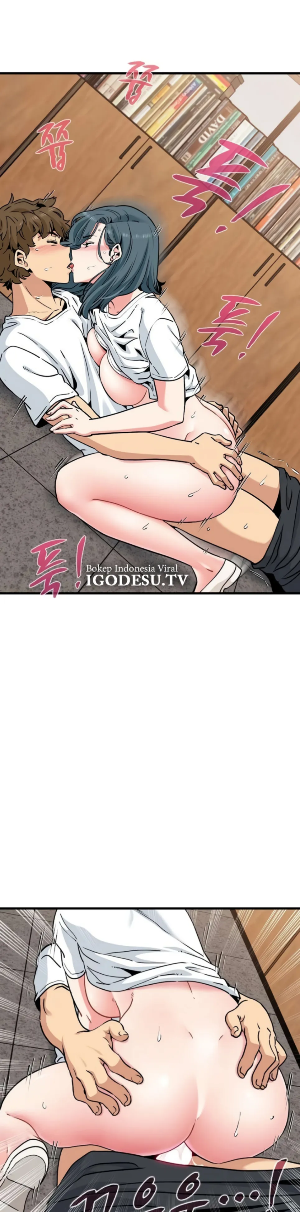 image-komik-turning-point-chapter-74-7/42