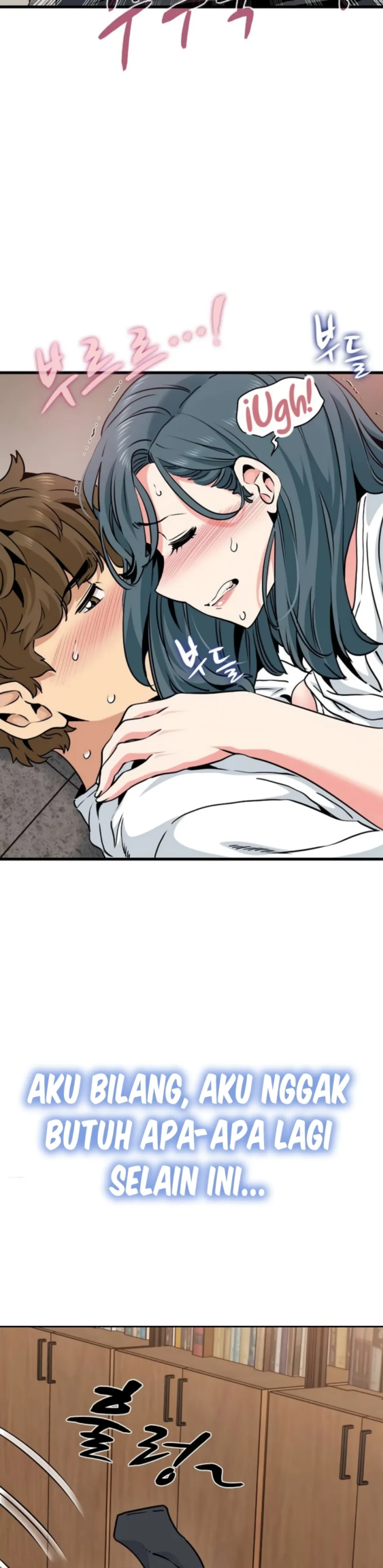 image-komik-turning-point-chapter-74-8/42