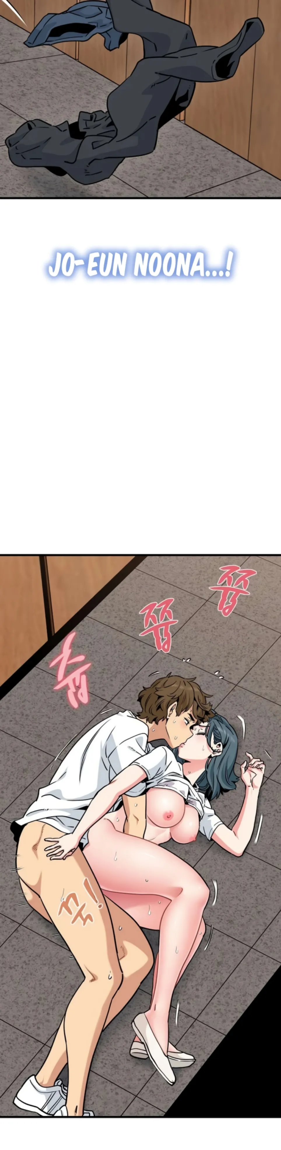 image-komik-turning-point-chapter-74-9/42