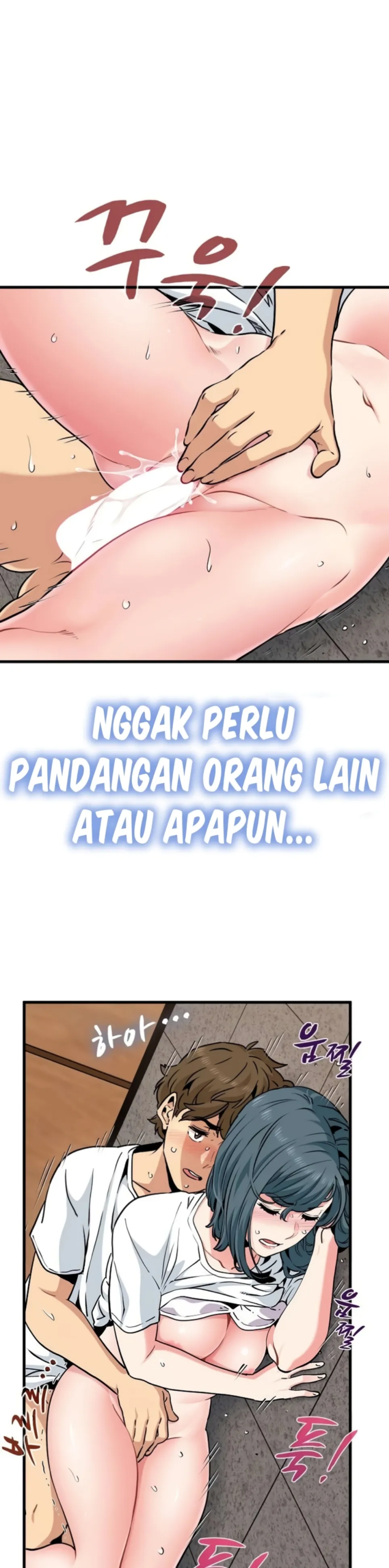 image-komik-turning-point-chapter-74-10/42