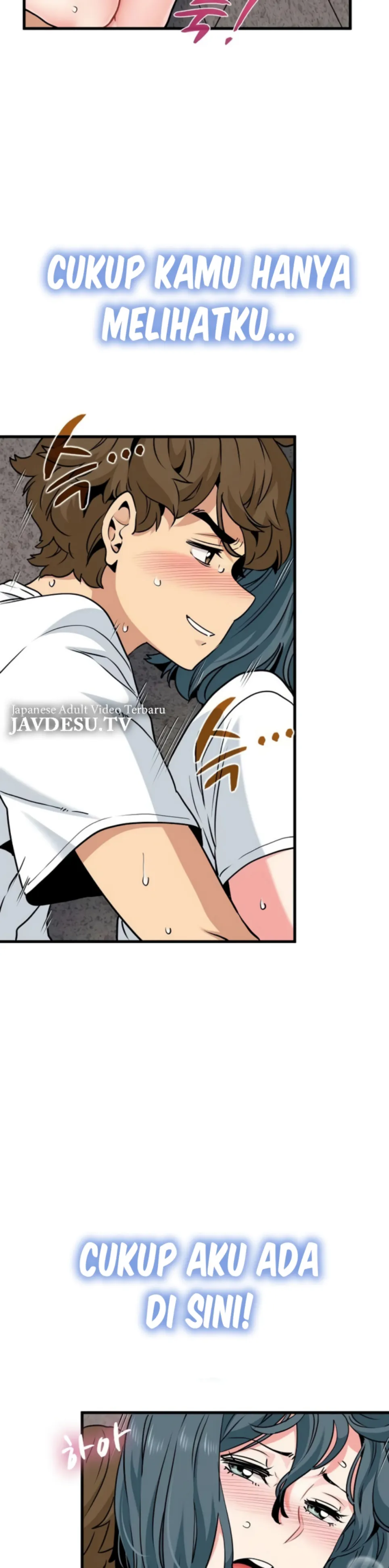 image-komik-turning-point-chapter-74-11/42