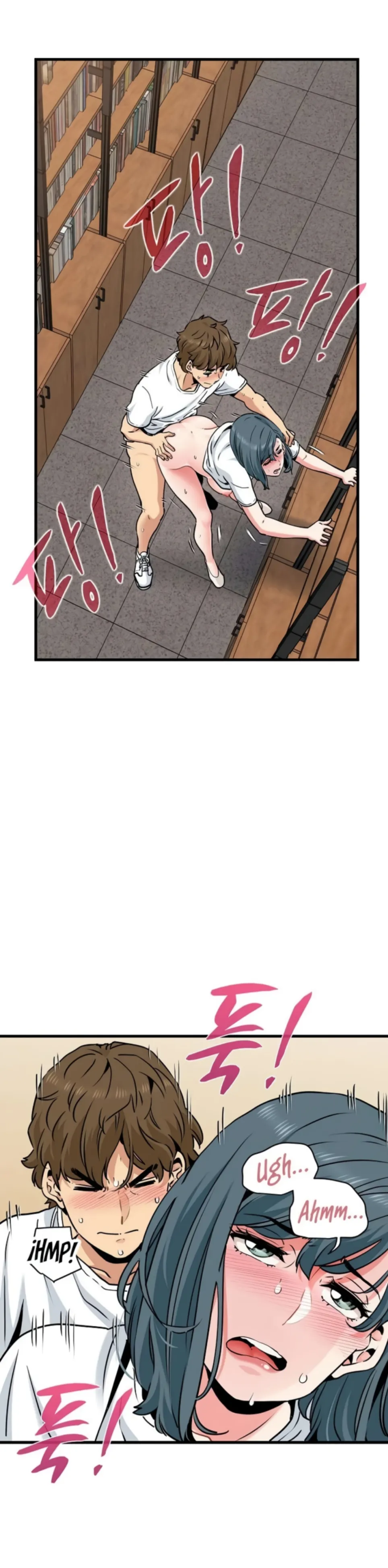 image-komik-turning-point-chapter-74-13/42