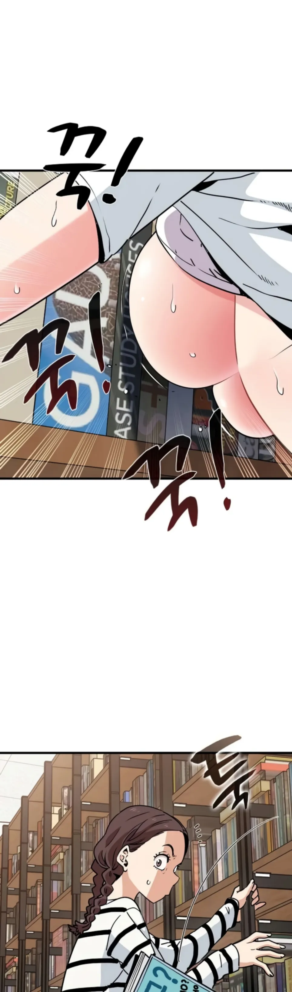 image-komik-turning-point-chapter-74-14/42