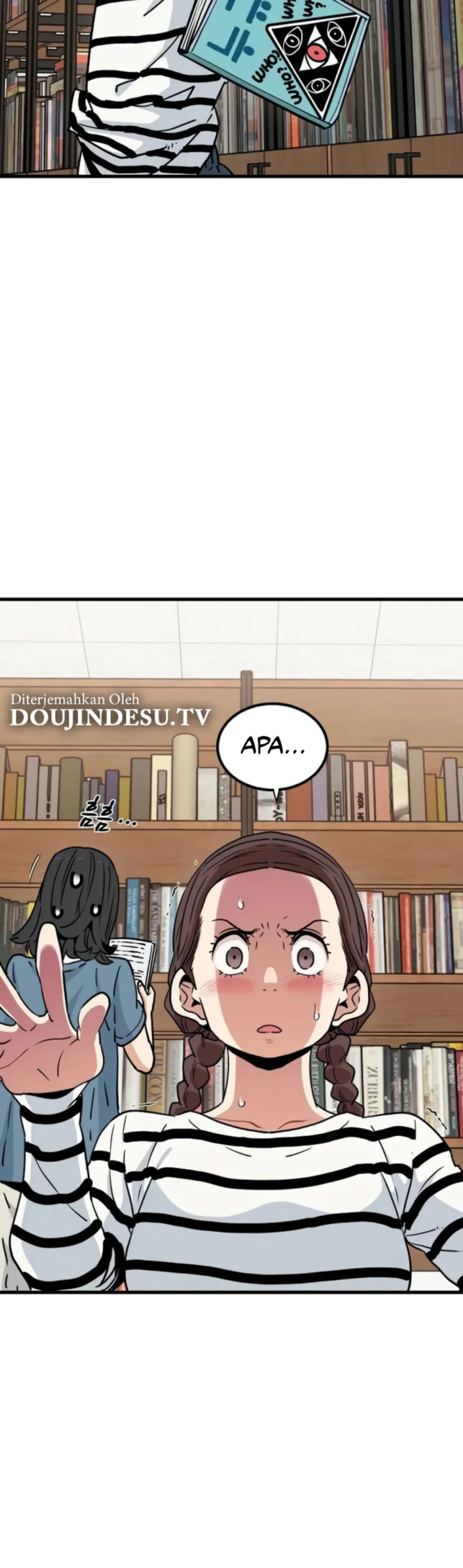 image-komik-turning-point-chapter-74-15/42