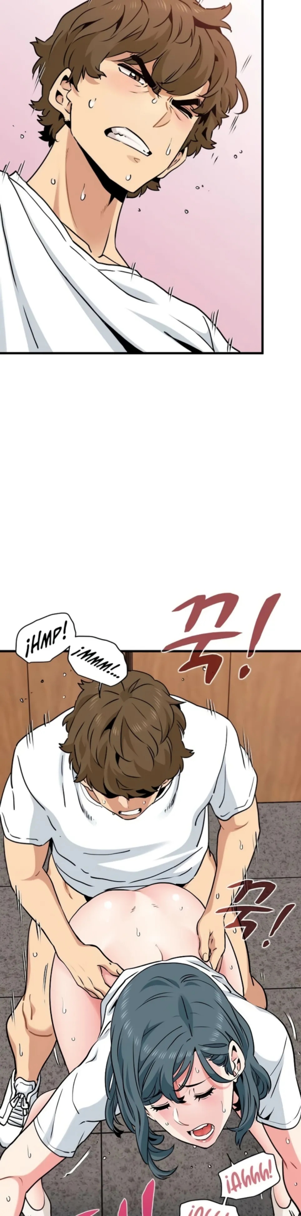 image-komik-turning-point-chapter-74-18/42