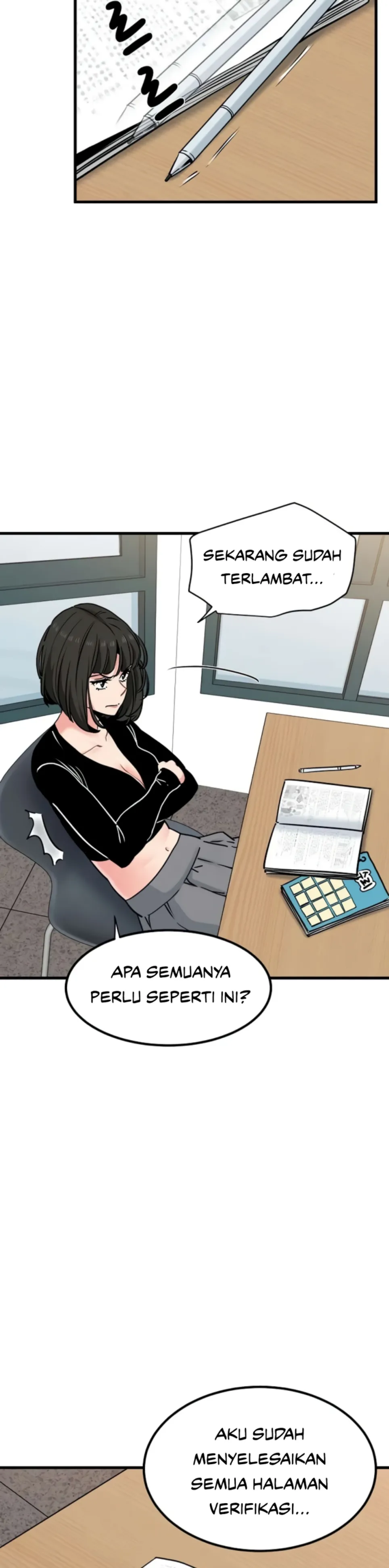 image-komik-turning-point-chapter-74-22/42