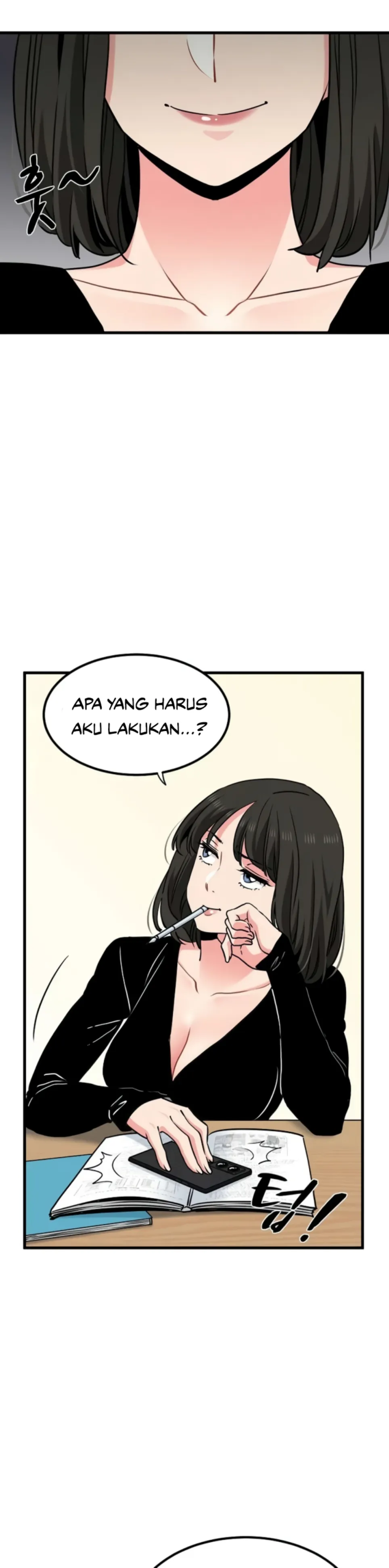 image-komik-turning-point-chapter-74-25/42