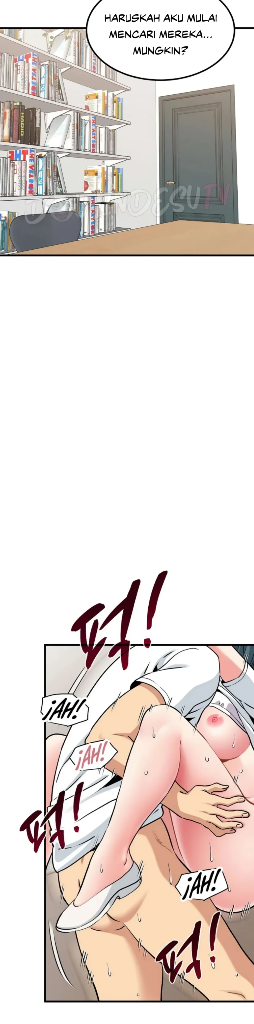 image-komik-turning-point-chapter-74-26/42
