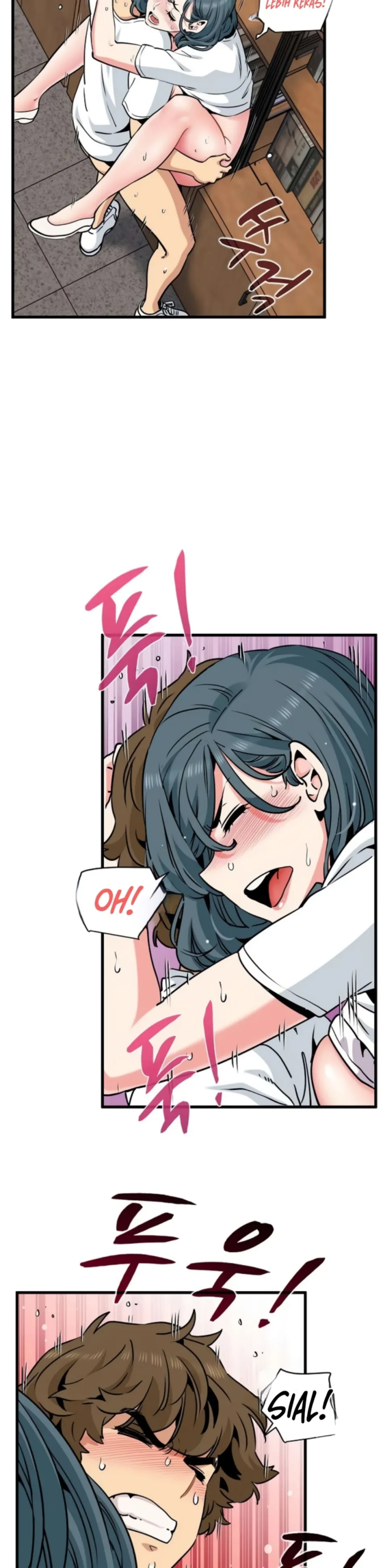 image-komik-turning-point-chapter-74-29/42