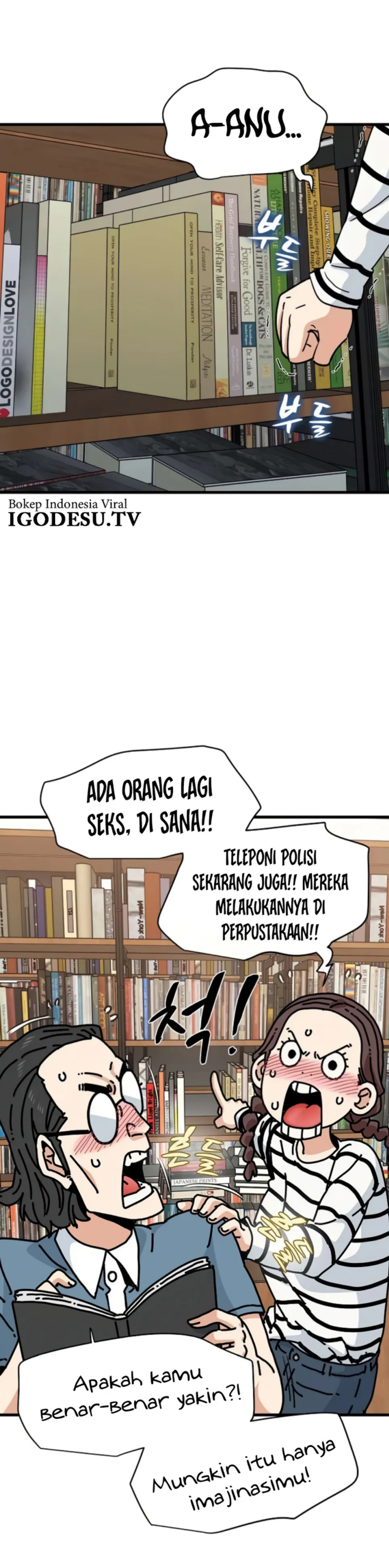 image-komik-turning-point-chapter-74-32/42