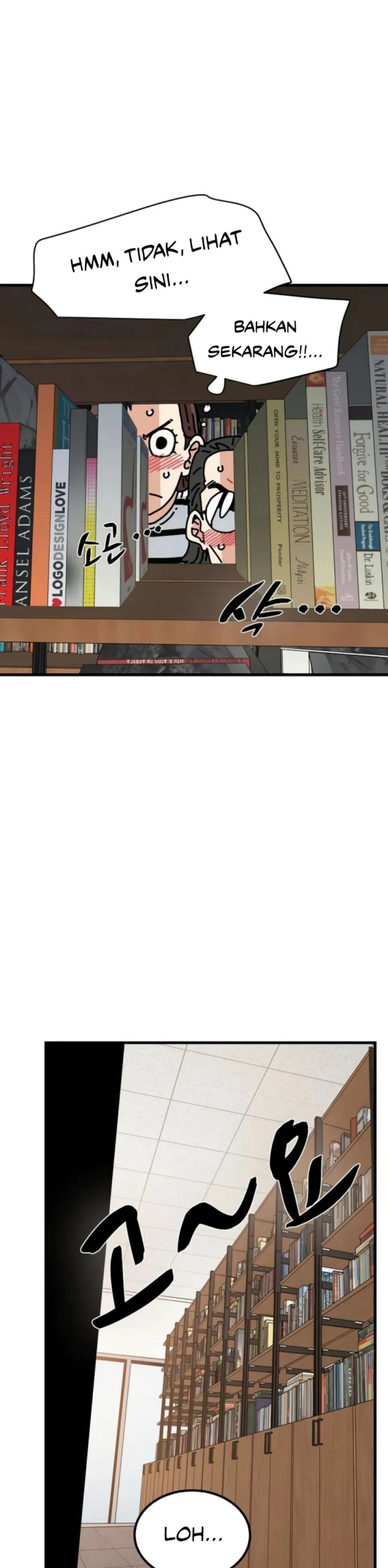 image-komik-turning-point-chapter-74-33/42