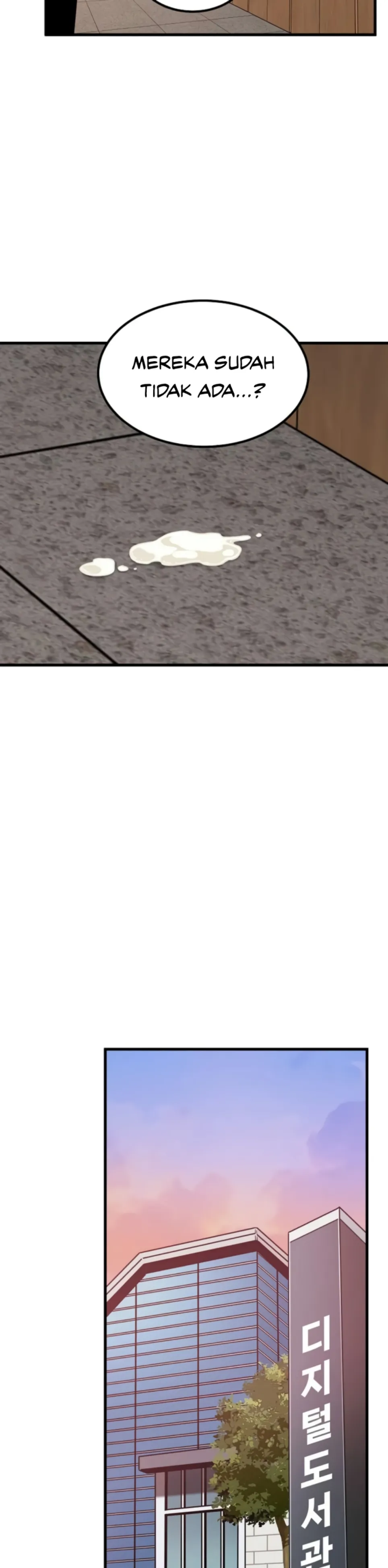 image-komik-turning-point-chapter-74-34/42