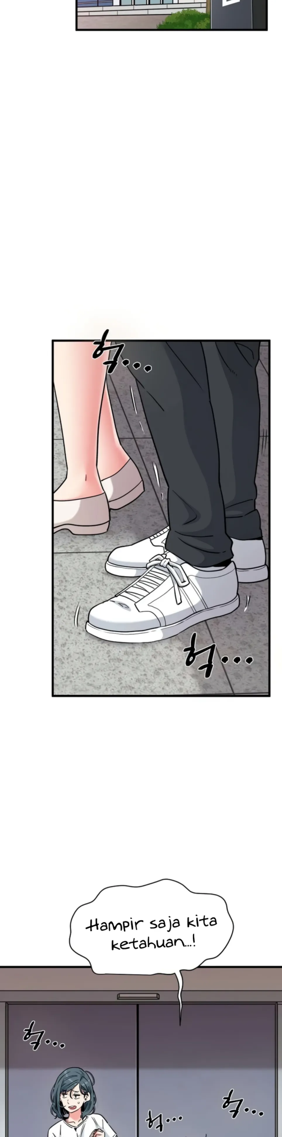 image-komik-turning-point-chapter-74-35/42
