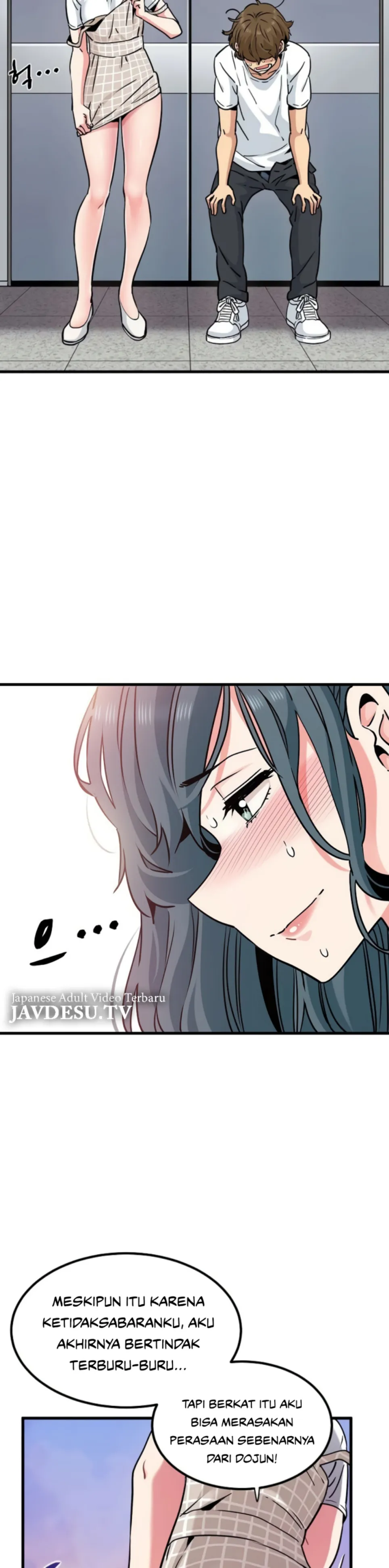 image-komik-turning-point-chapter-74-36/42