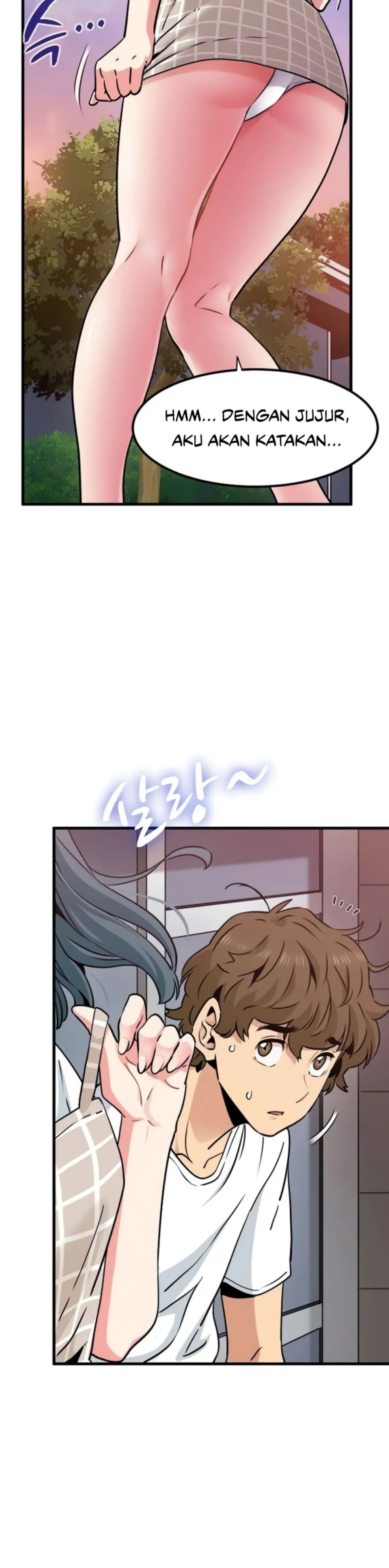 image-komik-turning-point-chapter-74-37/42