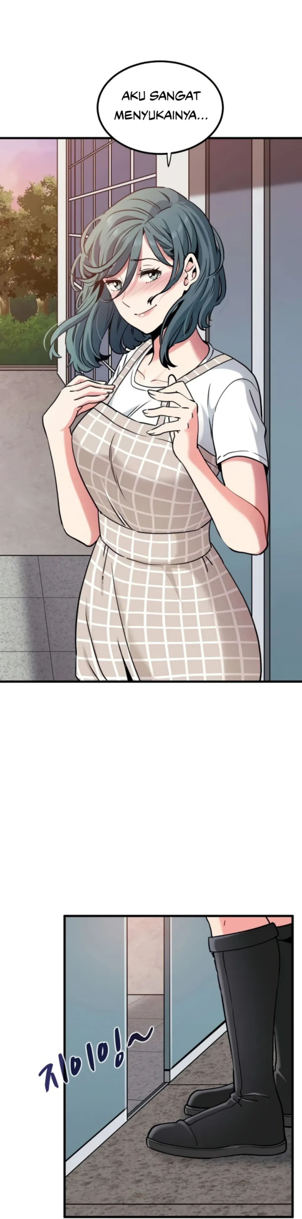 image-komik-turning-point-chapter-74-38/42