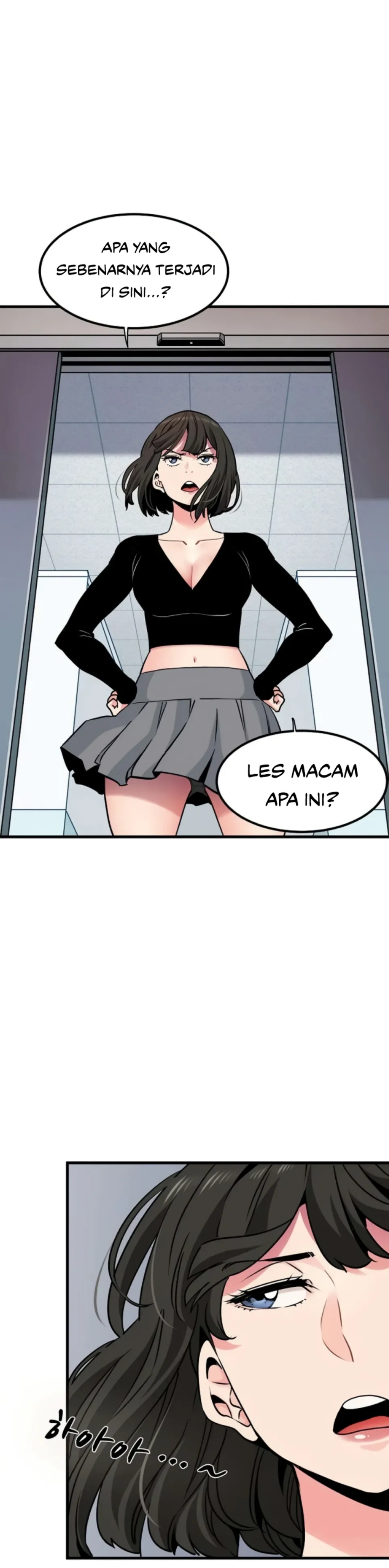 image-komik-turning-point-chapter-74-39/42