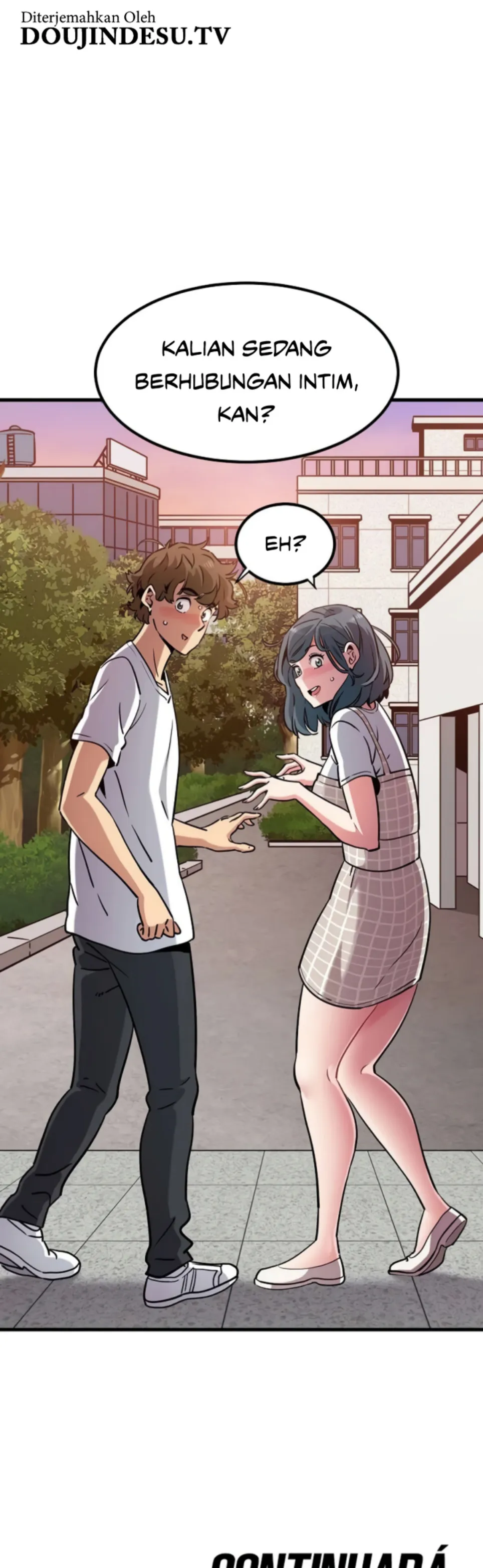 image-komik-turning-point-chapter-74-40/42