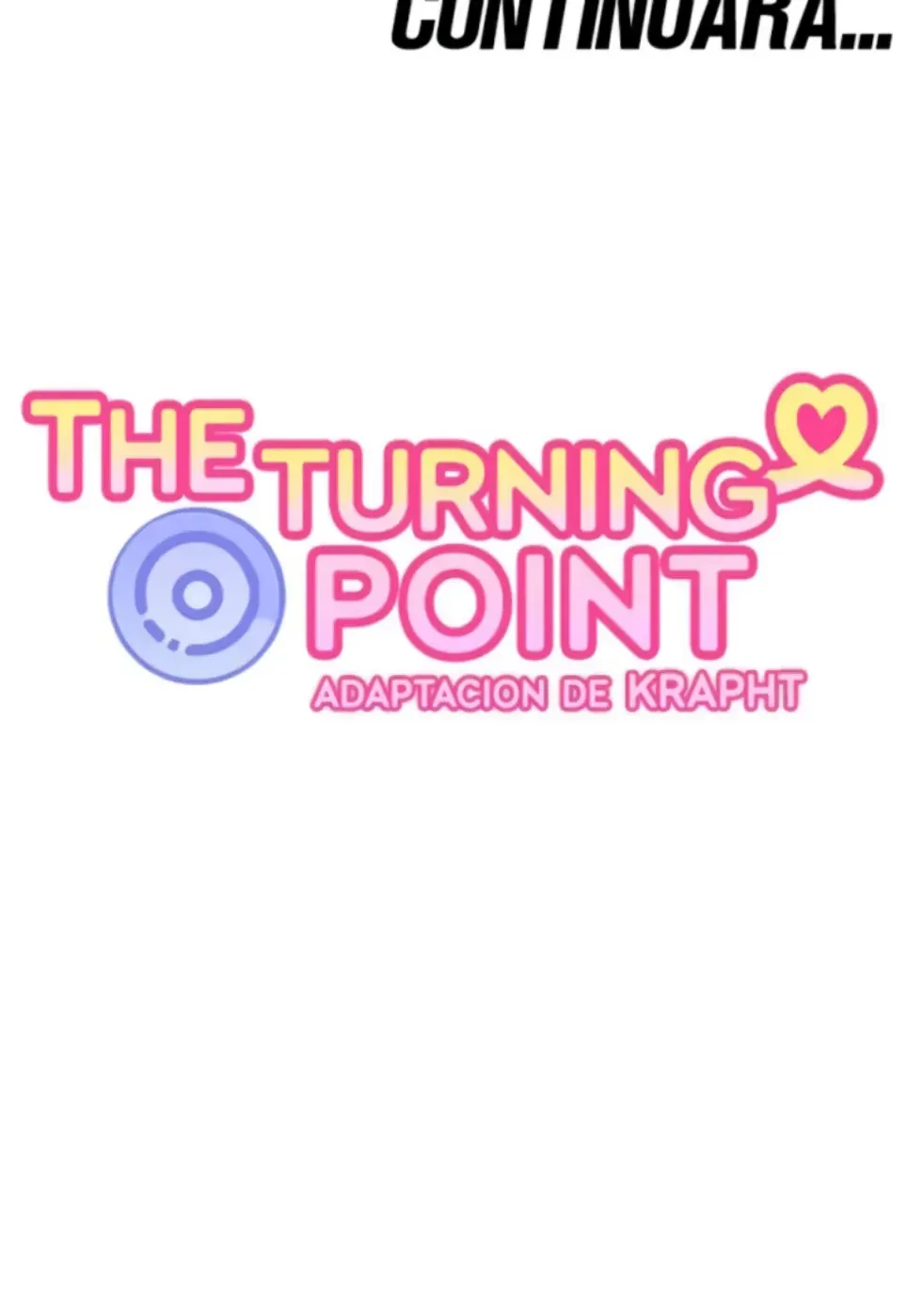 image-komik-turning-point-chapter-74-41/42