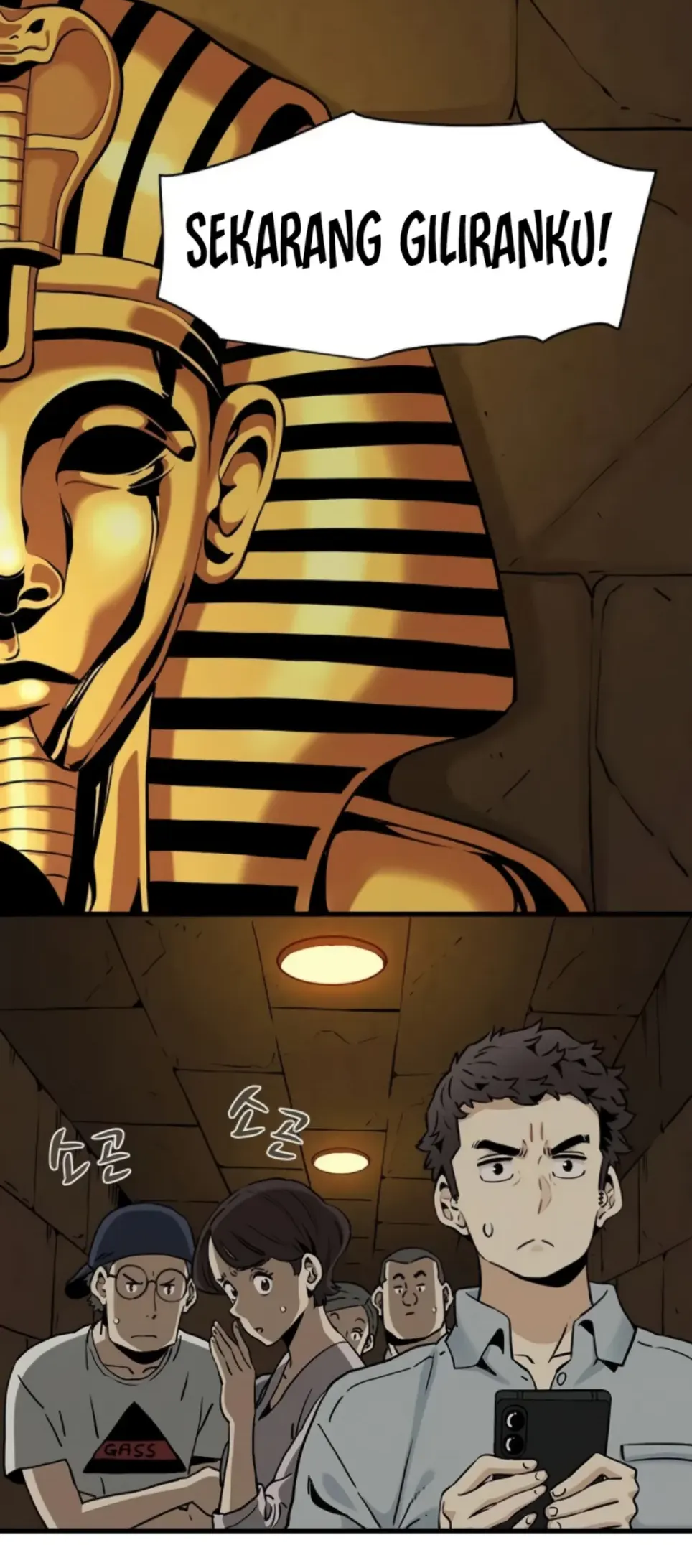 image-komik-turning-point-chapter-78-0/38