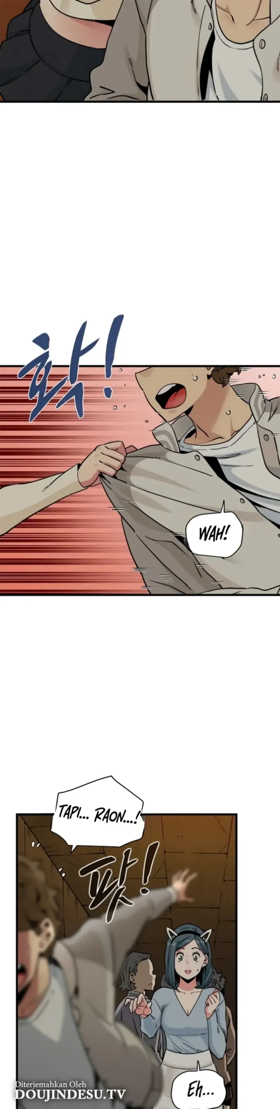 image-komik-turning-point-chapter-78-2/38