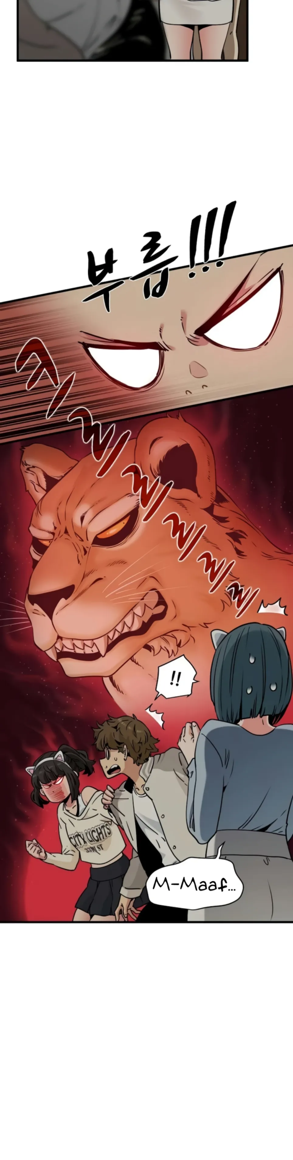 image-komik-turning-point-chapter-78-3/38