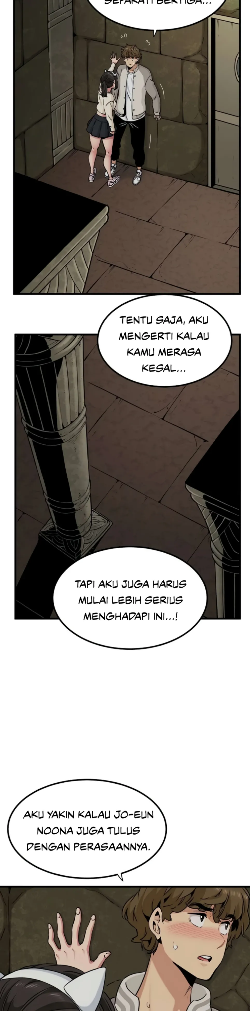 image-komik-turning-point-chapter-78-7/38
