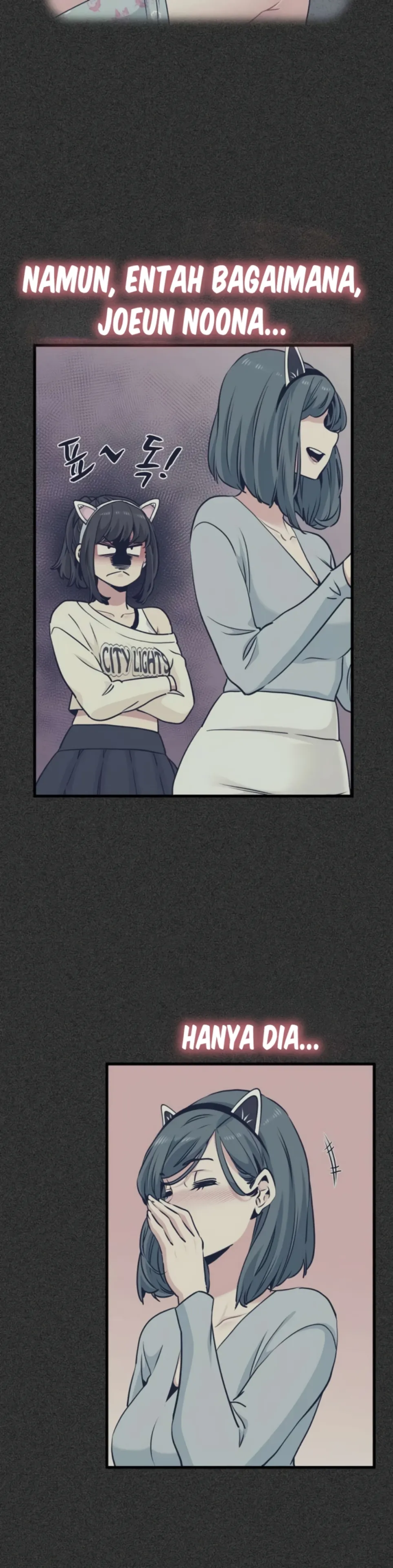 image-komik-turning-point-chapter-78-10/38