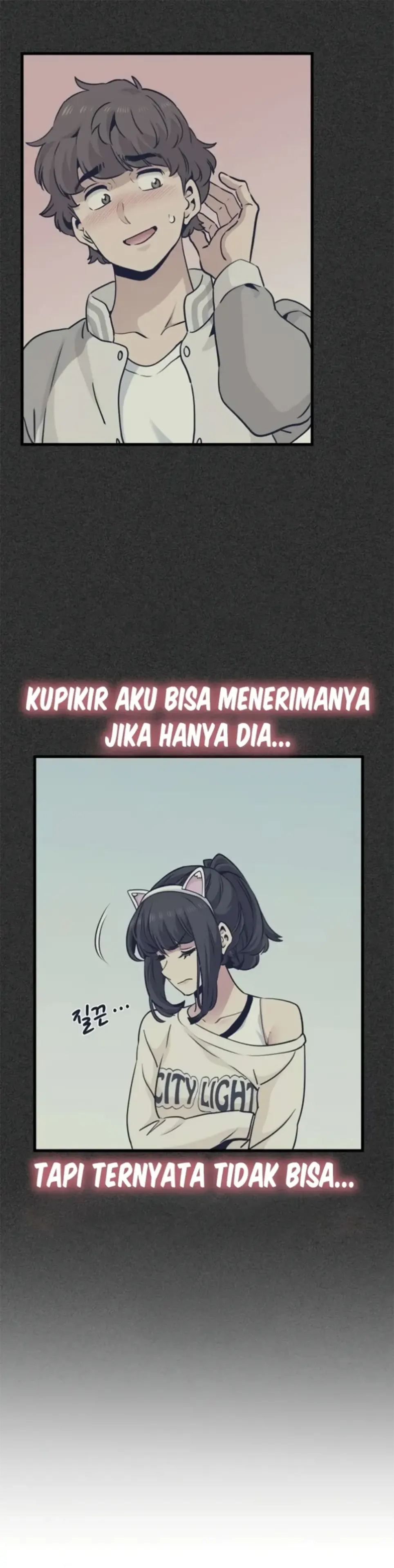 image-komik-turning-point-chapter-78-11/38