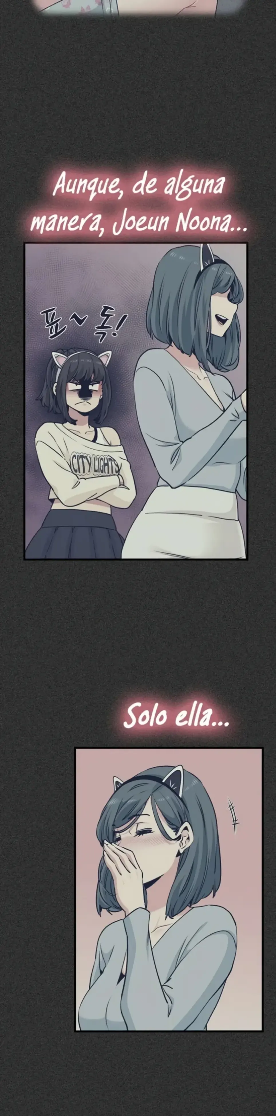 image-komik-turning-point-chapter-78-14/38