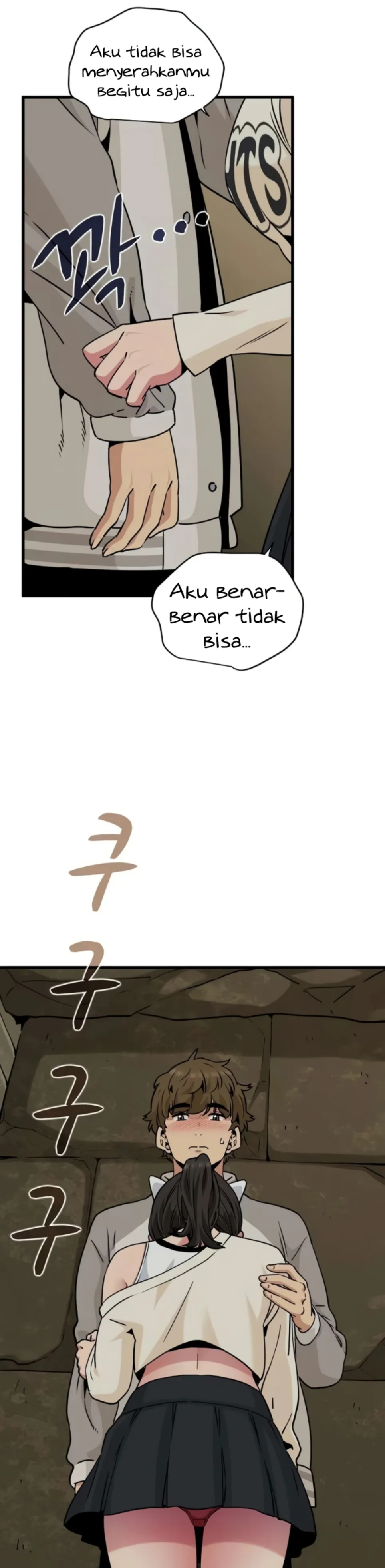 image-komik-turning-point-chapter-78-16/38