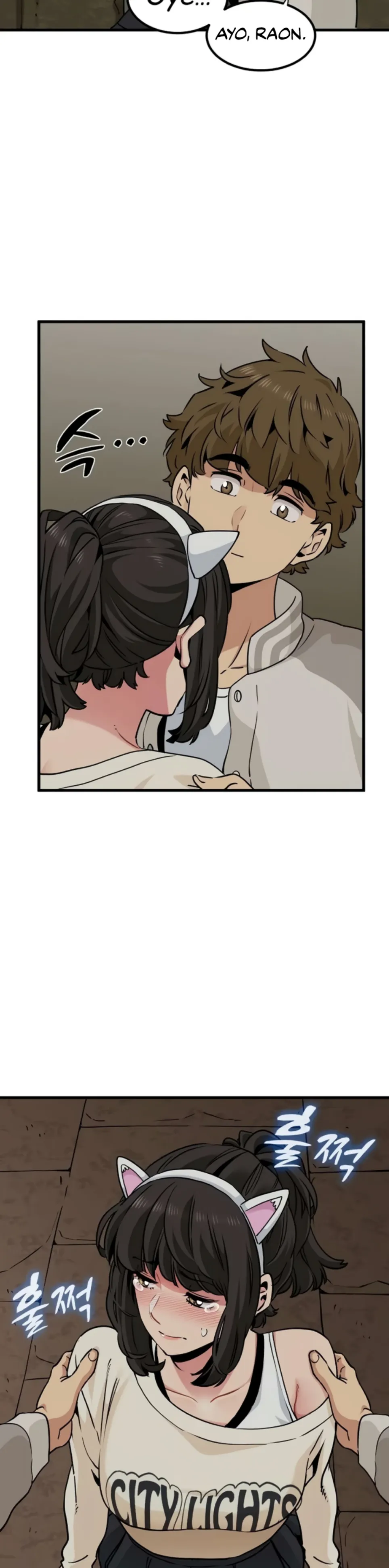 image-komik-turning-point-chapter-78-18/38