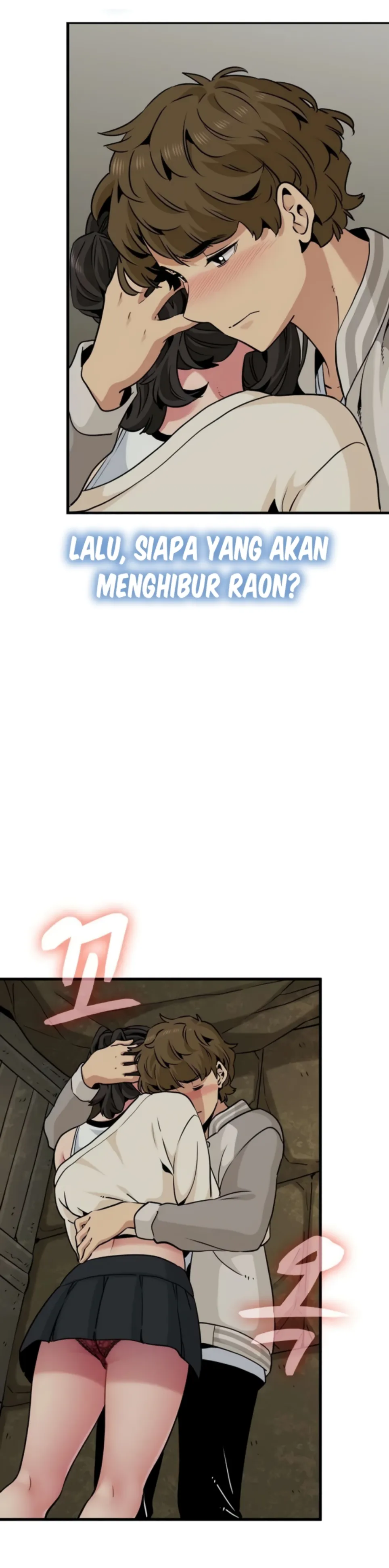image-komik-turning-point-chapter-78-22/38