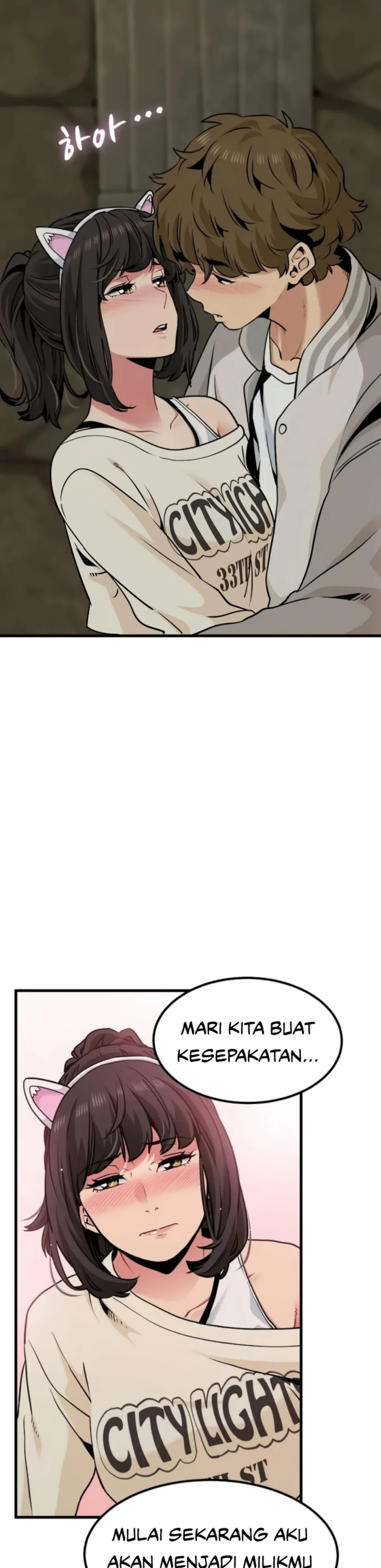 image-komik-turning-point-chapter-78-24/38