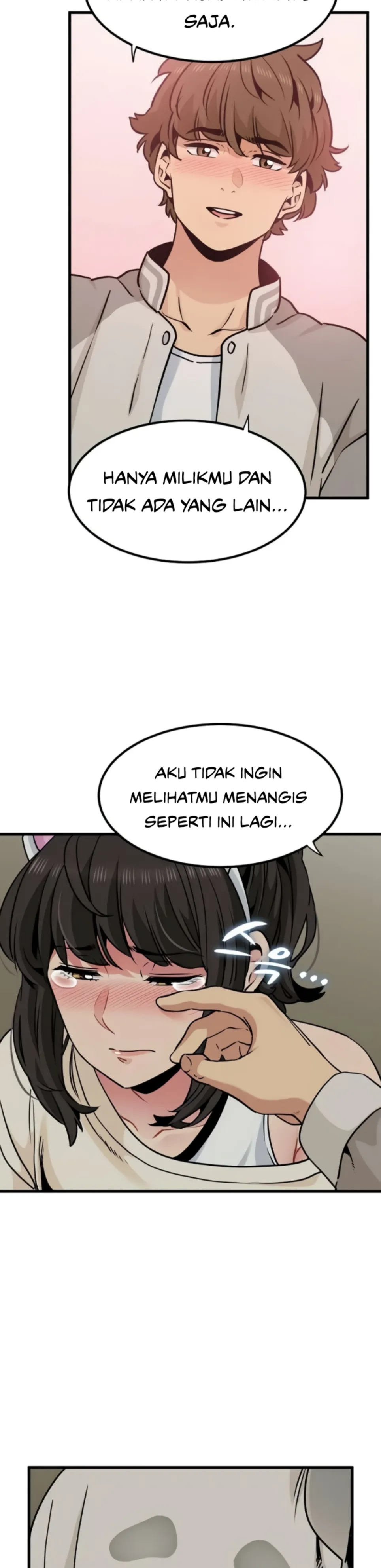 image-komik-turning-point-chapter-78-25/38