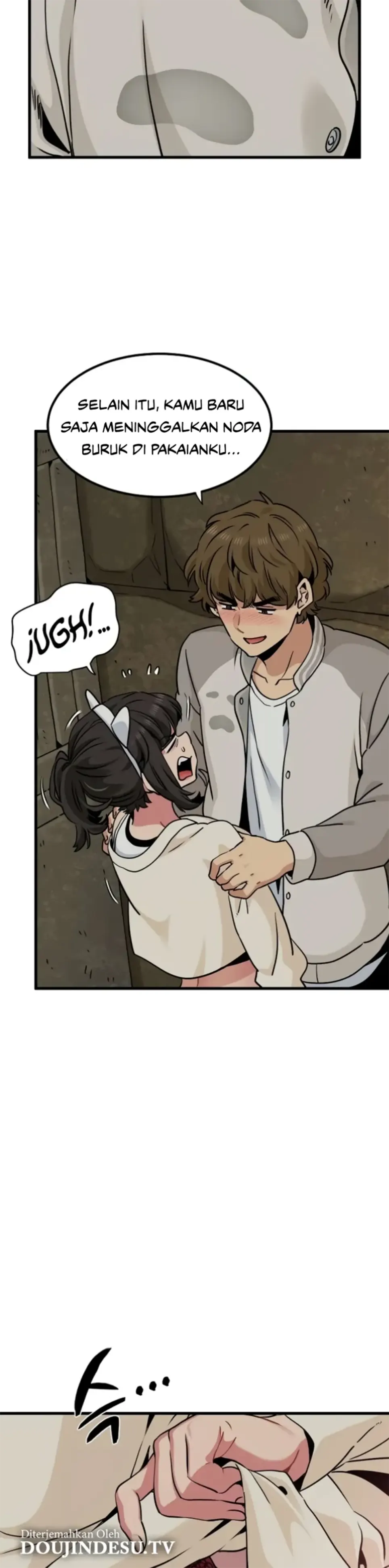 image-komik-turning-point-chapter-78-26/38