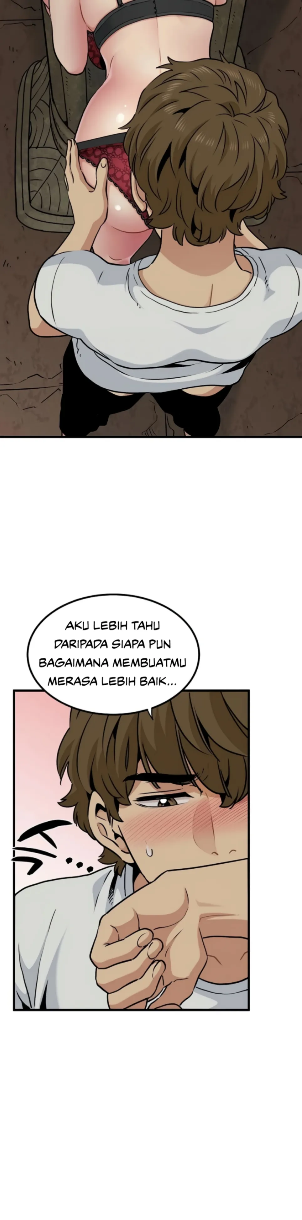 image-komik-turning-point-chapter-78-28/38