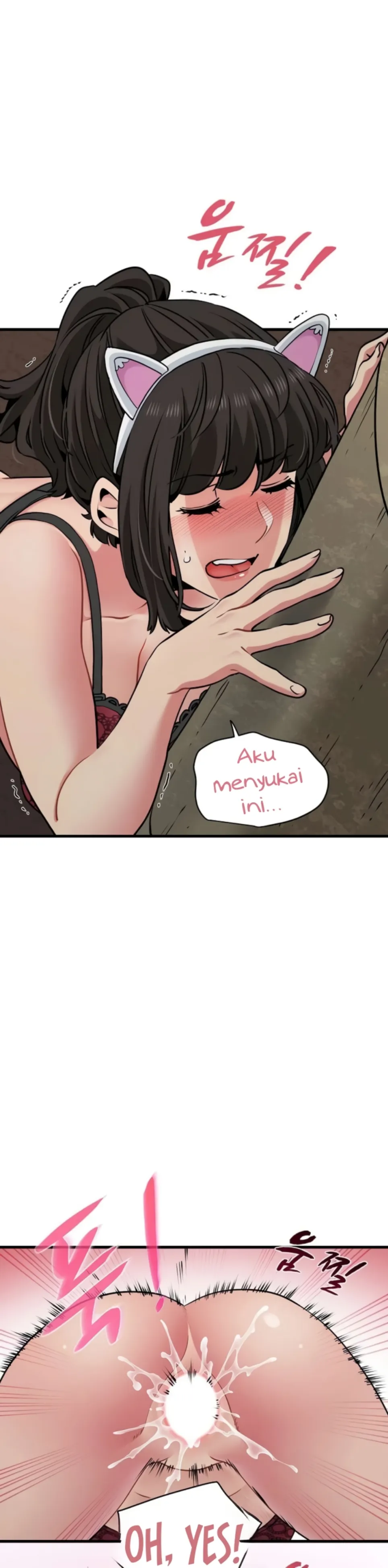 image-komik-turning-point-chapter-78-31/38