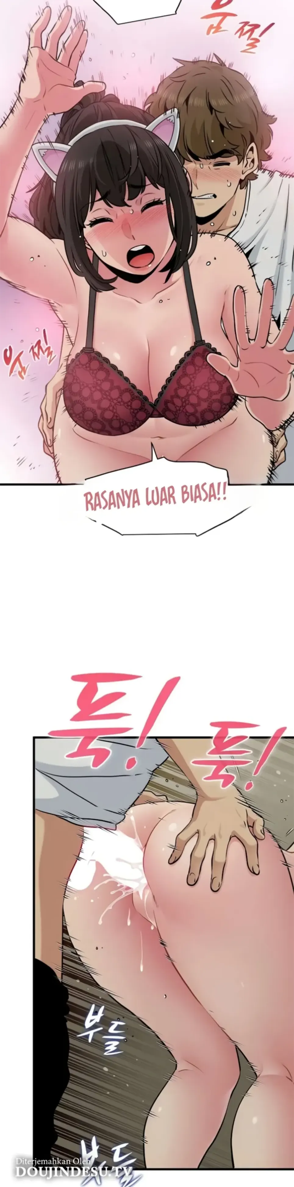 image-komik-turning-point-chapter-78-32/38