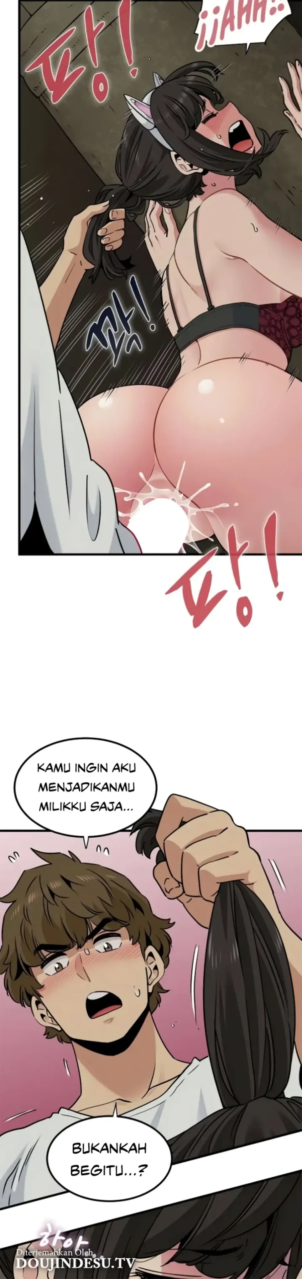 image-komik-turning-point-chapter-78-35/38