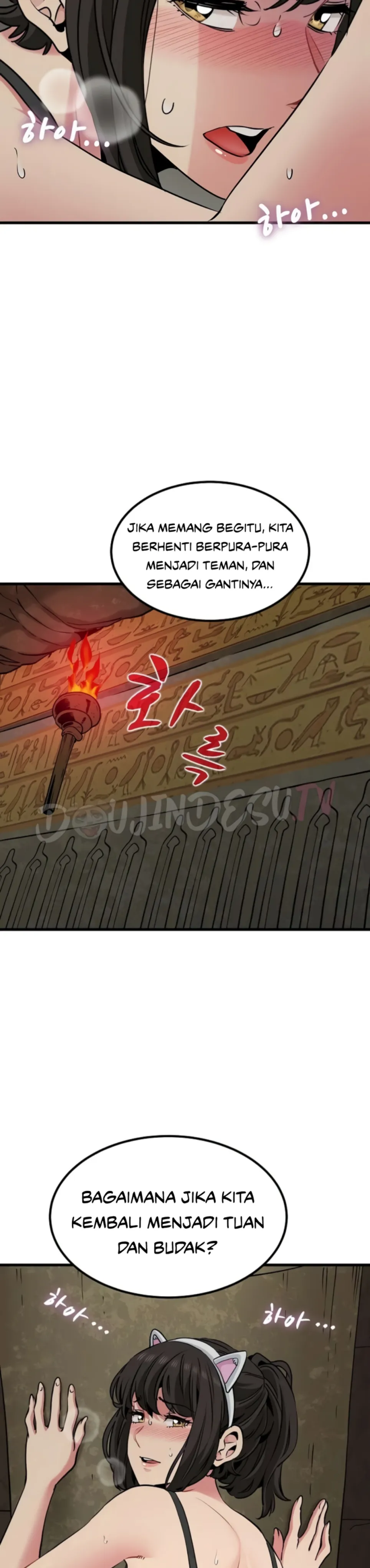 image-komik-turning-point-chapter-78-36/38