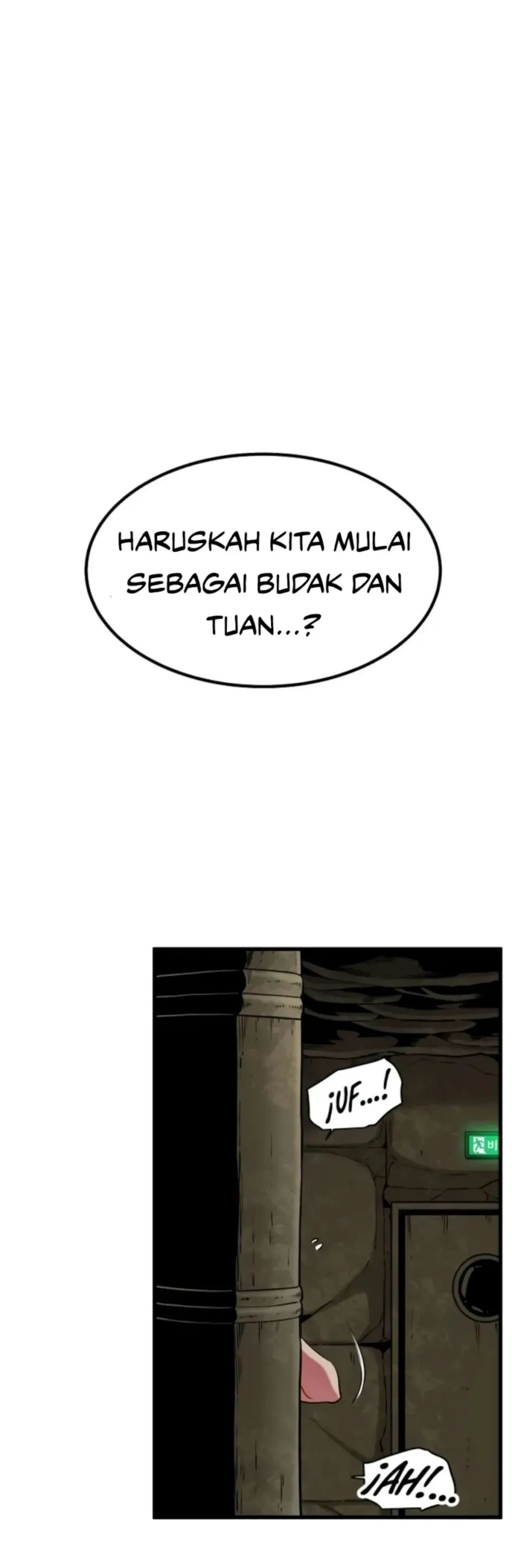 image-komik-turning-point-chapter-79-0/38