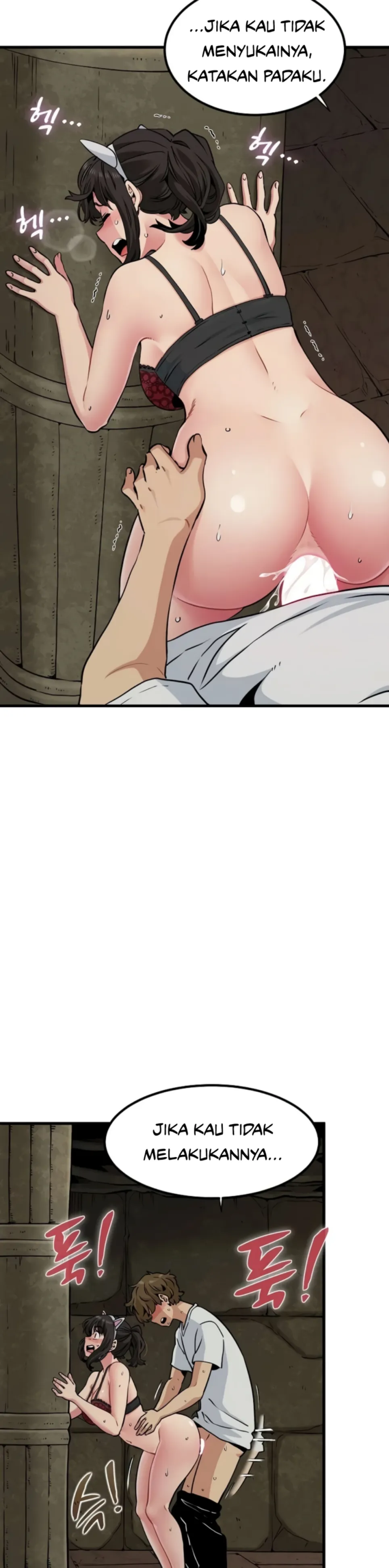 image-komik-turning-point-chapter-79-3/38