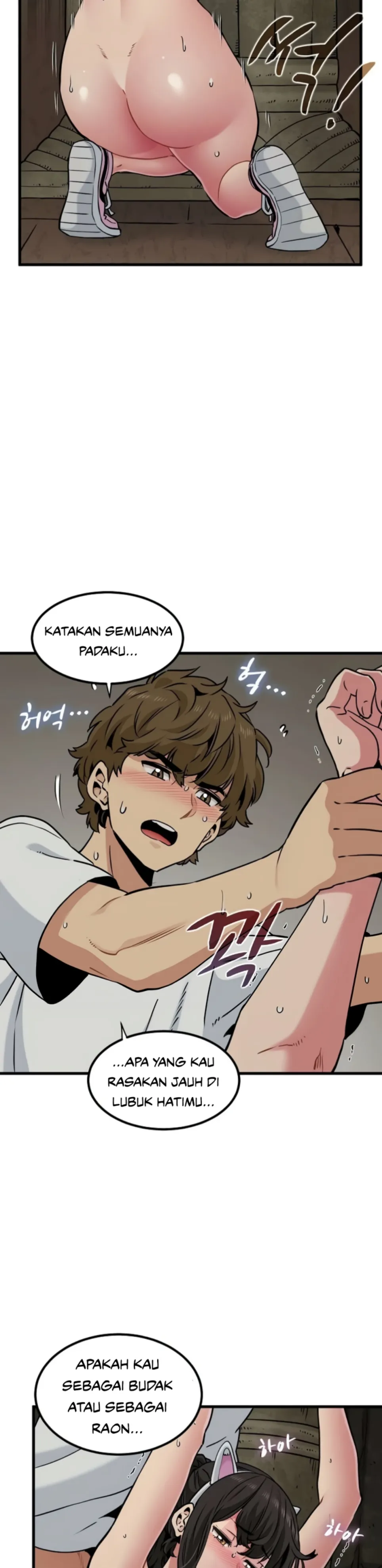 image-komik-turning-point-chapter-79-8/38