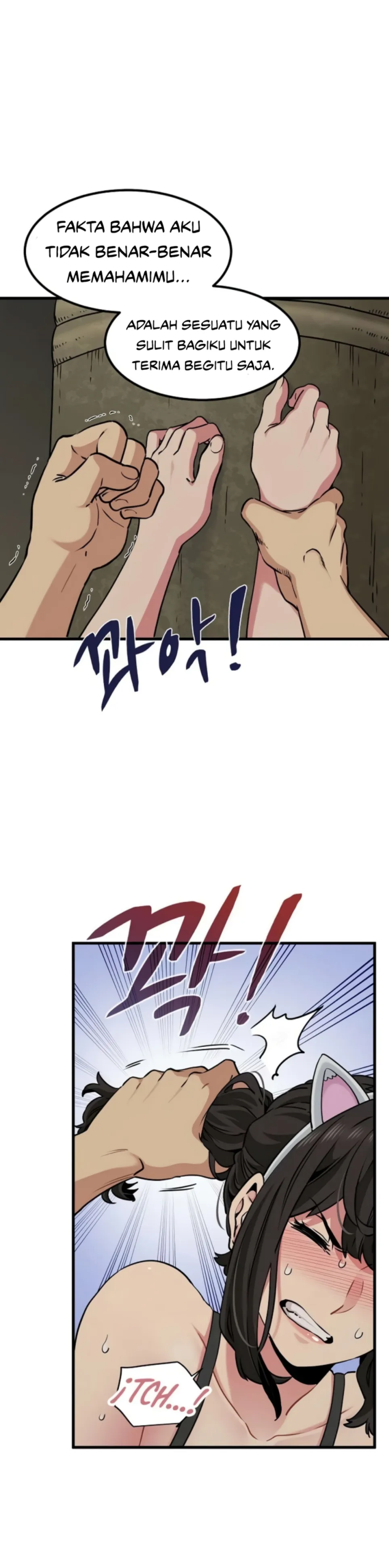 image-komik-turning-point-chapter-79-10/38