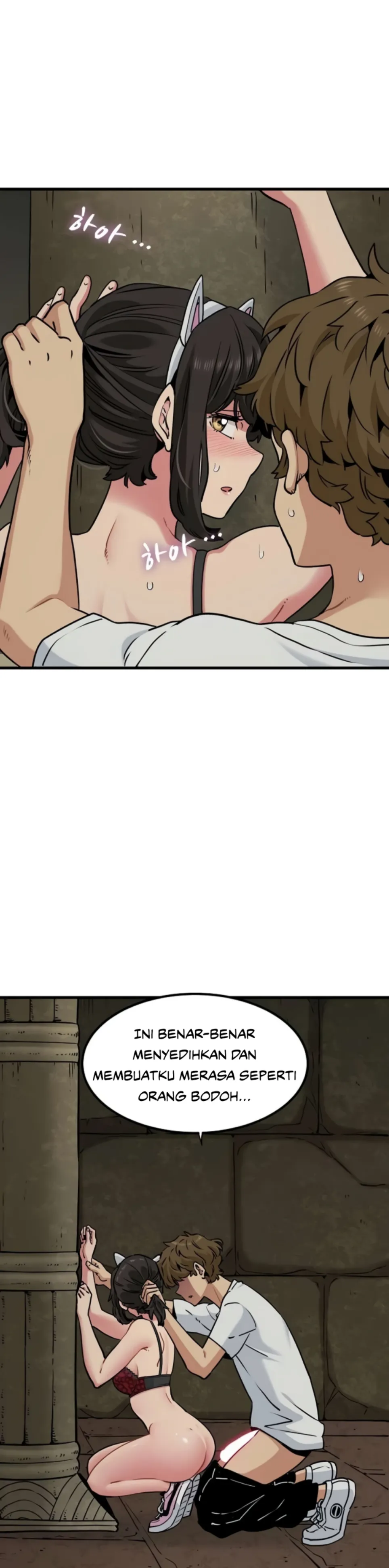 image-komik-turning-point-chapter-79-11/38