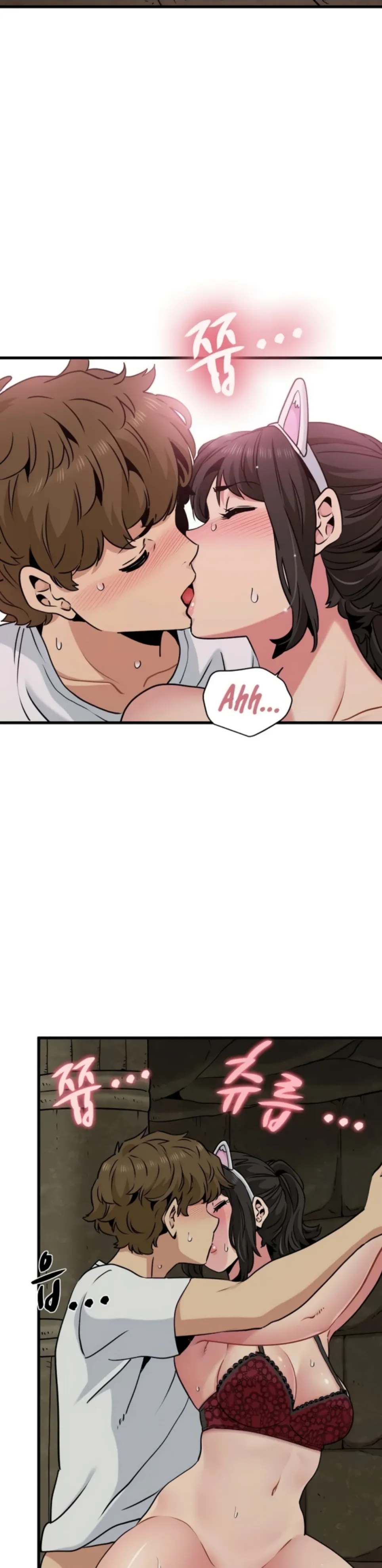 image-komik-turning-point-chapter-79-12/38