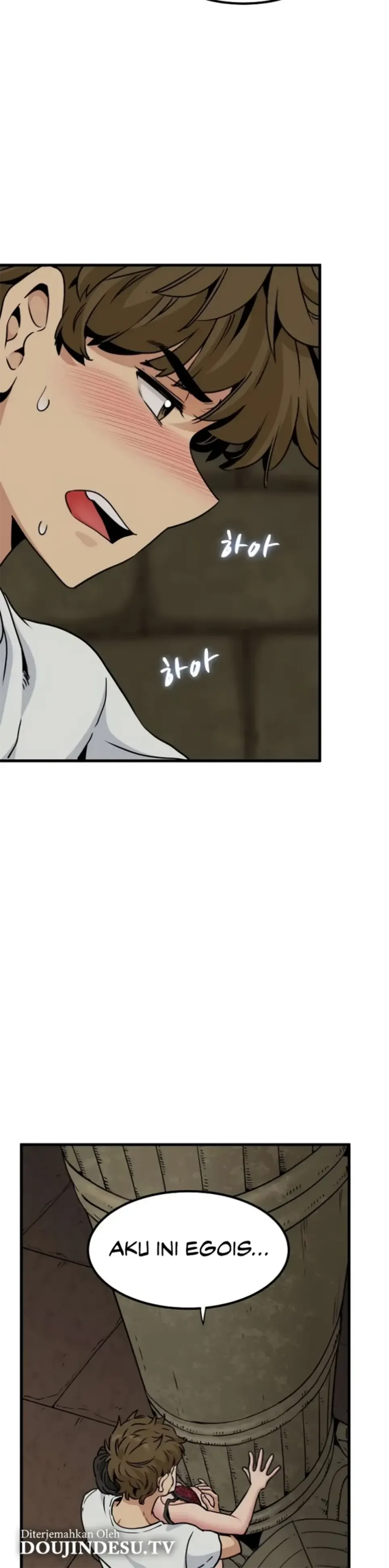 image-komik-turning-point-chapter-79-17/38