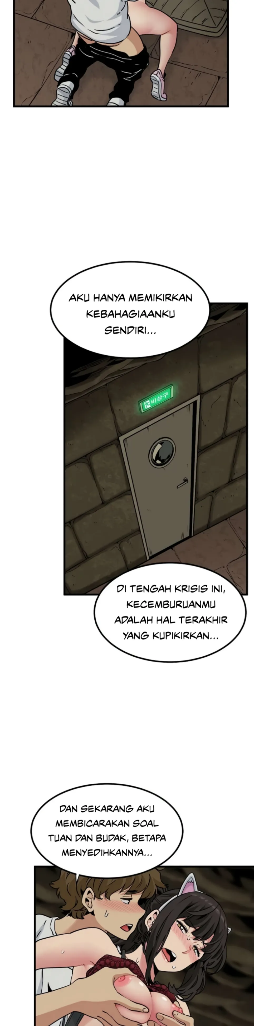 image-komik-turning-point-chapter-79-18/38